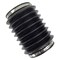 Meritor Axle Boot Kit , M211959X M211959X - alternate 3